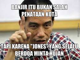 Hasil gambar untuk meme jokowi