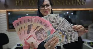 Bisnis.com - News update