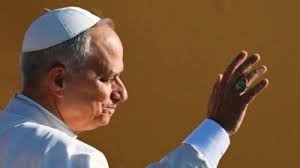 L'Osservatore Romano - News update