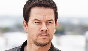 Marky Mark Contraband Large. Is this Mark Wahlberg the Actor? Share your thoughts on this image? - marky-mark-contraband-large-78585257