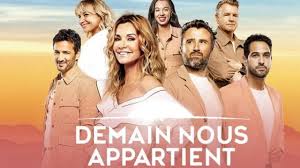 Demain nous appartient (TF1) : spoiler, résumé... ce qui vous attend dans l'épisode du 19 mai 2026