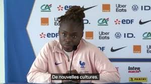 Orange Actualités | Sports - News update