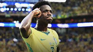 Cómo conseguir entradas para los octavos de final de Brasil: precios del Mundial, partidos en el estadio de Houston, ofertas de última hora y más