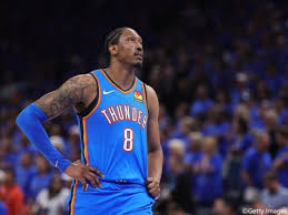 News source: NBA docomo