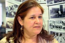 Maria Cristina Menezes: é hora de pensar em políticas públicas ... - Patrim%25C3%25B4nioEducativo-Maria%2520Cristina%2520Menezes