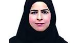 «الصحة» تطور برنامجاً لتدريب خريجي