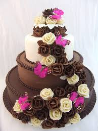 Image result for pictures of birthday cakes