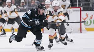 News source: NHL.com