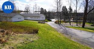 Havainnekuvat | Presidentin entisille maille Keravalle piti rakentaa uusia asuntoja – nyt suunnitelmat muuttuivat