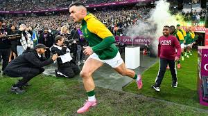 Rugby365 - News update