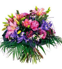 Image result for cut flowers
