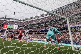Começou o mata-mata: e se Brasil e Japão empatarem? Entenda prorrogação, pênaltis e outros pontos da nova fase da Copa