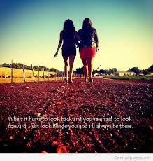 Best Friend Tumblr Quote via Relatably.com