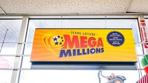 Mega Millions & Powerball Jackpots Near $800 Million Combined — What Winners Need to Know