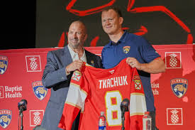 News source: TSN