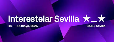 OnSevilla - News update