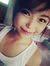 Chris Almer is now friends with Ariane Valencia - 32761165