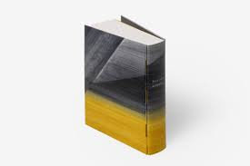Rose Adler, "Journal" - Julie Auzillon – Reliure contemporaine