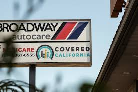 Covered California Data Sharing Practices Under Scrutiny