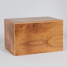 Image result for cremation urns
