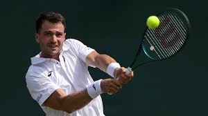 Eurosport - News update