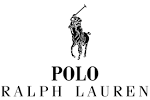 Ralph Lauren , the free encyclopedia