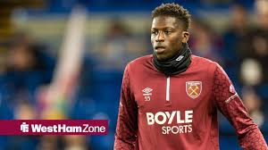 Mohamadou Kante to benefit the most as Nuno faces early West Ham dilemma
