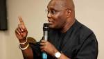 Atiku berates Buhari planning sell