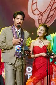 ABS-CBN - News update