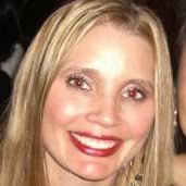 Nancy Eaddy's profile photo