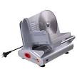 The Best Meat Slicers of 20Top Ten Reviews