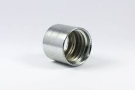 Ferrules | Hydraulic Supplies and Industrial Solutions ...