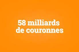 Courrier international - News update