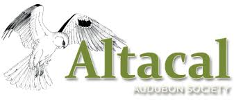 Resultado de imagen de Audubon Society