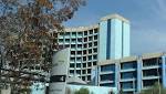 SABC notifies staff possible retrenchments