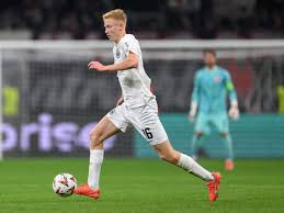 OneFootball - News update