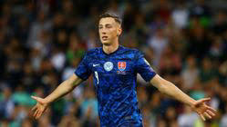 Slovakia U21 vs Spain U21, Prediksi Skor, Berita Tim, Head to Head dan Lainnya 11 Juni 2025