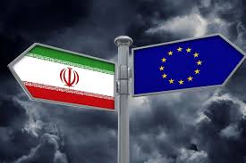 ایران