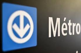 Stm : ce qu'il faut savoir — image 3