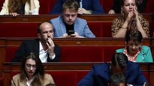 Le Figaro - News update