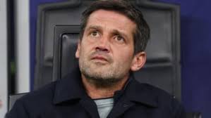 Jogo da Série A hoje à noite
