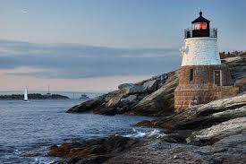 Image result for history of newport rhode island