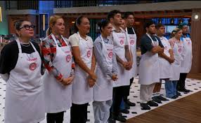 Masterchef