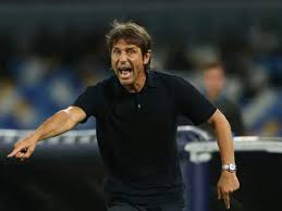Cesc Fabregas could win former manager Antonio Conte the Scudetto tonight