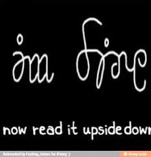 Depressing quotes are the best on Pinterest | Sad Quotes ... via Relatably.com