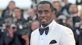 Profile Picture of Sean 'Diddy' Combs denies allegations of rape and abuse in ...on Google