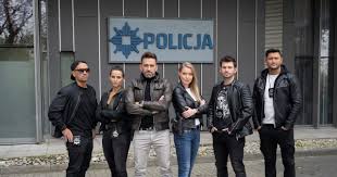 Świat Seriali - News update