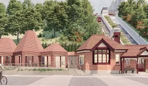 Kent Online - News update