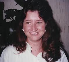 Pamela Dawn Birchem, 43, entered into rest June 19, 2004. - DNA_5931234_06212004_06_22_2004