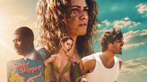 Euphoria: la guía completa para rever la serie de HBO antes del estreno de la tercera temporada